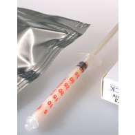 BIOCOLLAGEN® Gel, Membrane in Gelform