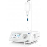 CHIROPRO 3rd Gen