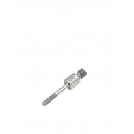 crown prep tip TA12D90