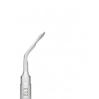 Elevation Instrument EL3