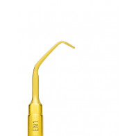 Endo Retro Instrument EN1