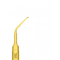 Endo Retro Instrument EN5L