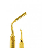 Explantations Instrument EXP3-L