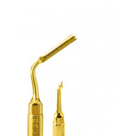 Explantations Instrument EXP3-R