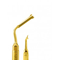 Explantations Instrument EXP4-R