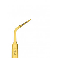 implant prep Instrument IM1S
