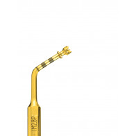 implant prep Instrument IM2.8P