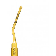 implant prep Instrument IM2A-15