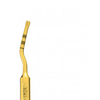 implant prep Instrument IM2A