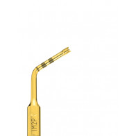 implant prep Instrument IM2P