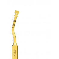 implant prep Instrument IM3.4A