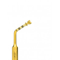 implant prep Instrument IM3P