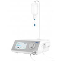 CHIROPRO PLUS