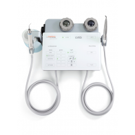 combi touch - standard