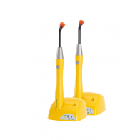 Starlight Pro im Doppelpack