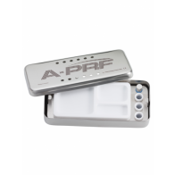 PRF Box