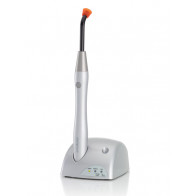 starlight pro, silber