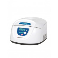 PRF Duo quattro Starter Paket