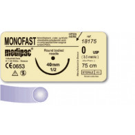 Monofast