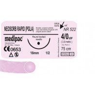 NEOSORB RAPID