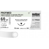 PROFILEN (PTFE) - 12er Packung