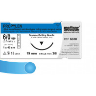 PROPYLEN