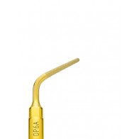 Osteoplastik Instrument OP6A