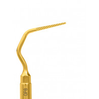 Osteoplastik Instrument OP8*