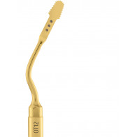 PIEZOSURGERY® Instrument OT12