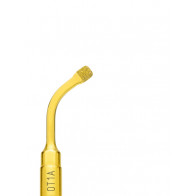 Osteotomie Instrument OT1A