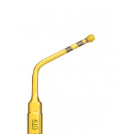 Osteotomie Instrument OT9