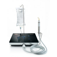 Piezosurgery® touch