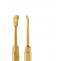 Periosteum Instrument PR2