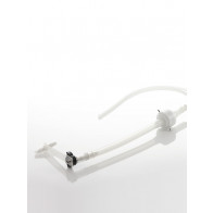 Thermodesinfektor-Adapter für PIEZOSURGERY® Handstücksysteme
