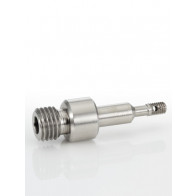 Thermodesinfektor-Adapter für PIEZOSURGERY® Instrumente
