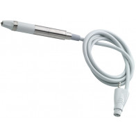 LED-Handstück PIEZOSURGERY®, komplett mit Schlauch