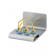sinus lift lateral set
