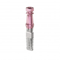 Komplett-Set REX PiezoImplant TL 1.8 H 11 mm