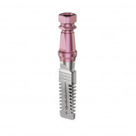 Komplett-Set REX PiezoImplant TL 1.8 H 13 mm