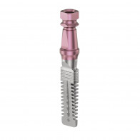 Komplett-Set REX PiezoImplant TL 1.8 H 15 mm
