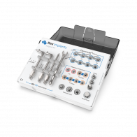 Surgical Kit (Komplett)