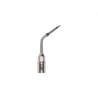 PIEZOSURGERY ®-Instrument W1