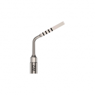 PIEZOSURGERY®-Instrument W2