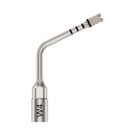 PIEZOSURGERY®-Instrument W4