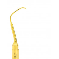 Elevation Instrument SLE1