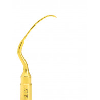 Elevation Instrument SLE2