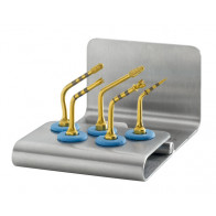 implant prep kit starter