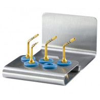 mini implant prep kit