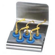 osteotomy set