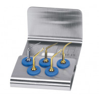 periodontal kit